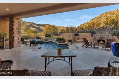 14239 S 14th Street, Phoenix, AZ 85048 - Photo 9