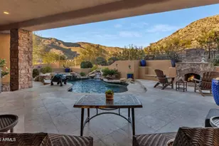 14239 S 14th St, Phoenix, AZ 85048 - Photo 9