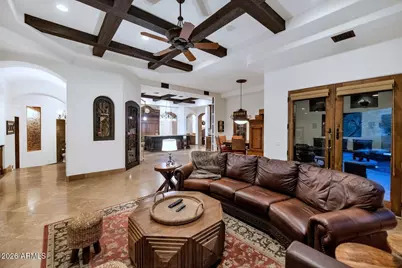 14239 S 14th Street, Phoenix, AZ 85048 - Photo 25