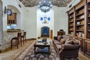 14239 S 14th St, Phoenix, AZ 85048 - Photo 11