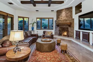 14239 S 14th St, Phoenix, AZ 85048 - Photo 17