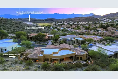 14239 S 14th Street, Phoenix, AZ 85048 - Photo 5