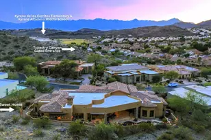 14239 S 14th St, Phoenix, AZ 85048 - Photo 5