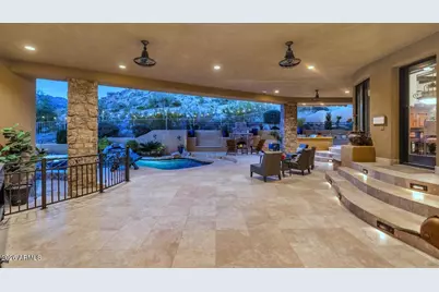 14239 S 14th Street, Phoenix, AZ 85048 - Photo 3