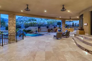 14239 S 14th St, Phoenix, AZ 85048 - Photo 3