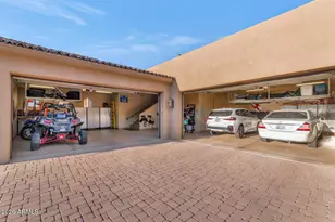 14239 S 14th St, Phoenix, AZ 85048 - Photo 55