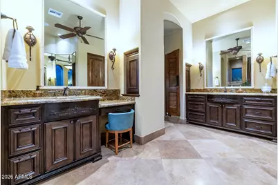 14239 S 14th Street, Phoenix, AZ 85048 - Photo 33