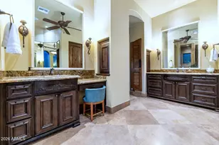 14239 S 14th St, Phoenix, AZ 85048 - Photo 33