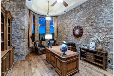 14239 S 14th Street, Phoenix, AZ 85048 - Photo 35