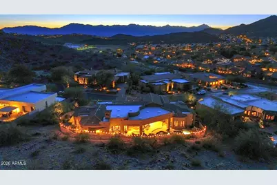 14239 S 14th Street, Phoenix, AZ 85048 - Photo 61