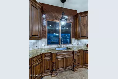 14239 S 14th Street, Phoenix, AZ 85048 - Photo 17