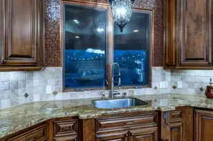 14239 S 14th St, Phoenix, AZ 85048 - Photo 17