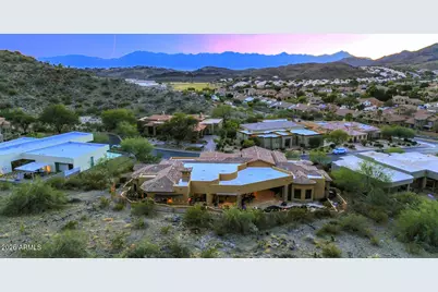 14239 S 14th Street, Phoenix, AZ 85048 - Photo 59