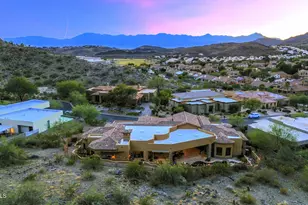 14239 S 14th St, Phoenix, AZ 85048 - Photo 59