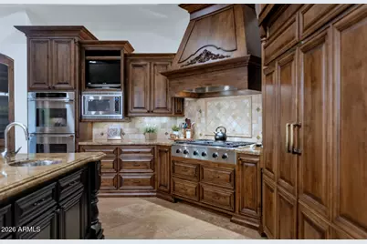 14239 S 14th Street, Phoenix, AZ 85048 - Photo 9