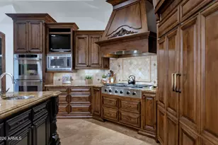 14239 S 14th St, Phoenix, AZ 85048 - Photo 9