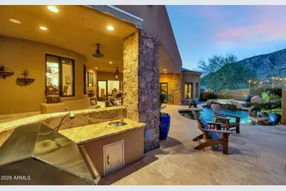 14239 S 14th Street, Phoenix, AZ 85048 - Photo 55