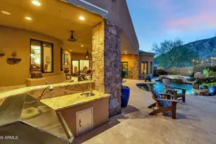 14239 S 14th St, Phoenix, AZ 85048 - Photo 55