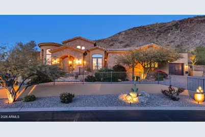 14239 S 14th Street, Phoenix, AZ 85048 - Photo 63