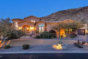 14239 S 14th St, Phoenix, AZ 85048 - Photo 63