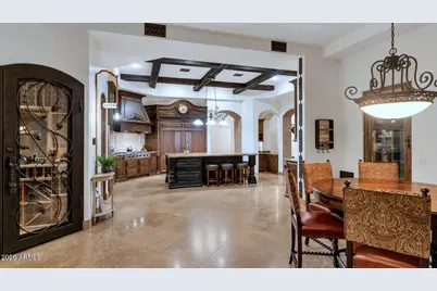 14239 S 14th Street, Phoenix, AZ 85048 - Photo 15