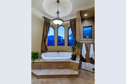 14239 S 14th Street, Phoenix, AZ 85048 - Photo 31