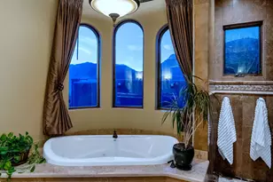 14239 S 14th St, Phoenix, AZ 85048 - Photo 31