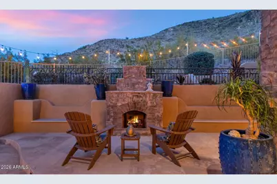 14239 S 14th Street, Phoenix, AZ 85048 - Photo 51