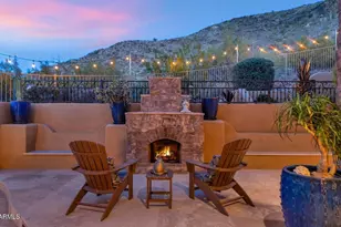 14239 S 14th St, Phoenix, AZ 85048 - Photo 51