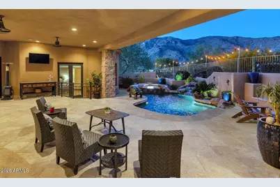 14239 S 14th Street, Phoenix, AZ 85048 - Photo 49