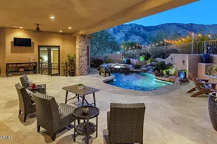 14239 S 14th St, Phoenix, AZ 85048 - Photo 49