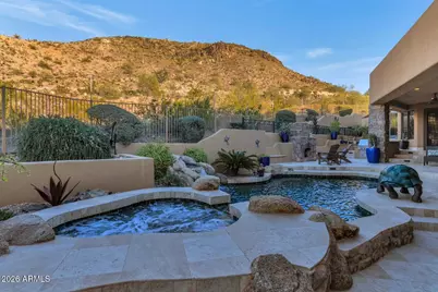 14239 S 14th Street, Phoenix, AZ 85048 - Photo 3