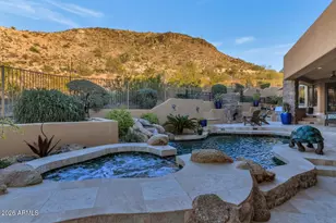 14239 S 14th St, Phoenix, AZ 85048 - Photo 3