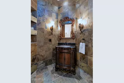 14239 S 14th Street, Phoenix, AZ 85048 - Photo 39