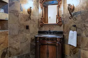 14239 S 14th St, Phoenix, AZ 85048 - Photo 39