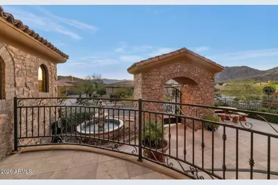 14239 S 14th Street, Phoenix, AZ 85048 - Photo 37