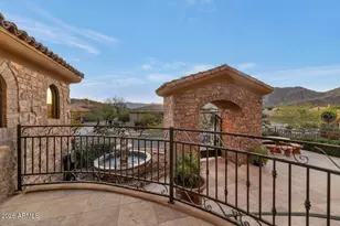 14239 S 14th St, Phoenix, AZ 85048 - Photo 37