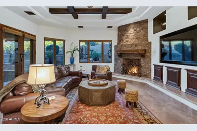 14239 S 14th Street, Phoenix, AZ 85048 - Photo 27