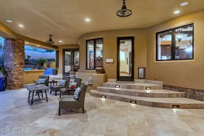 14239 S 14th Street, Phoenix, AZ 85048 - Photo 21