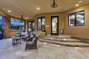 14239 S 14th St, Phoenix, AZ 85048 - Photo 21