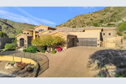 14239 S 14th Street, Phoenix, AZ 85048 - Photo 61