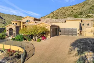 14239 S 14th St, Phoenix, AZ 85048 - Photo 61