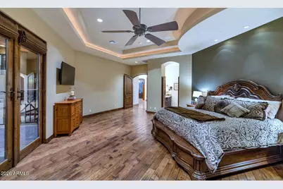 14239 S 14th Street, Phoenix, AZ 85048 - Photo 27