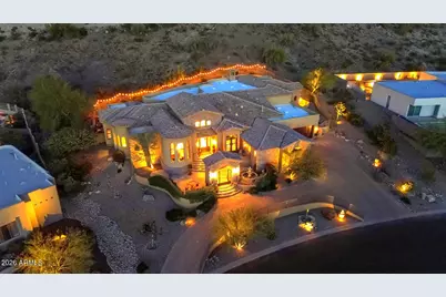 14239 S 14th Street, Phoenix, AZ 85048 - Photo 57