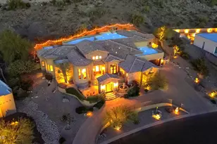 14239 S 14th St, Phoenix, AZ 85048 - Photo 57