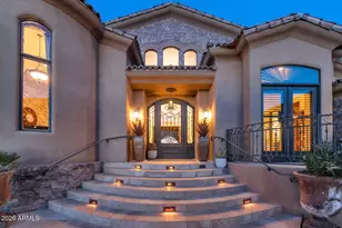 14239 S 14th St, Phoenix, AZ 85048 - Photo 7