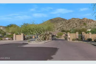 14239 S 14th Street, Phoenix, AZ 85048 - Photo 59