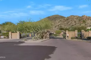 14239 S 14th St, Phoenix, AZ 85048 - Photo 59