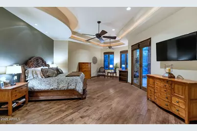 14239 S 14th Street, Phoenix, AZ 85048 - Photo 29