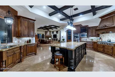 14239 S 14th Street, Phoenix, AZ 85048 - Photo 7